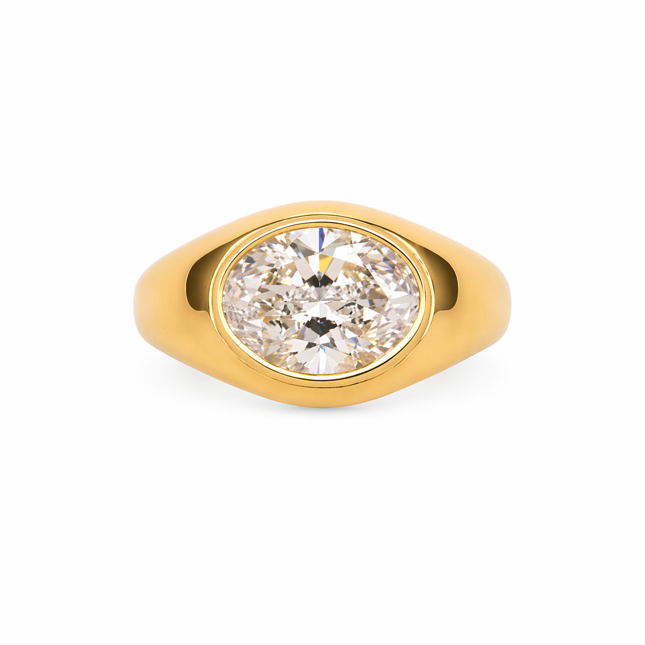 ANILLOS