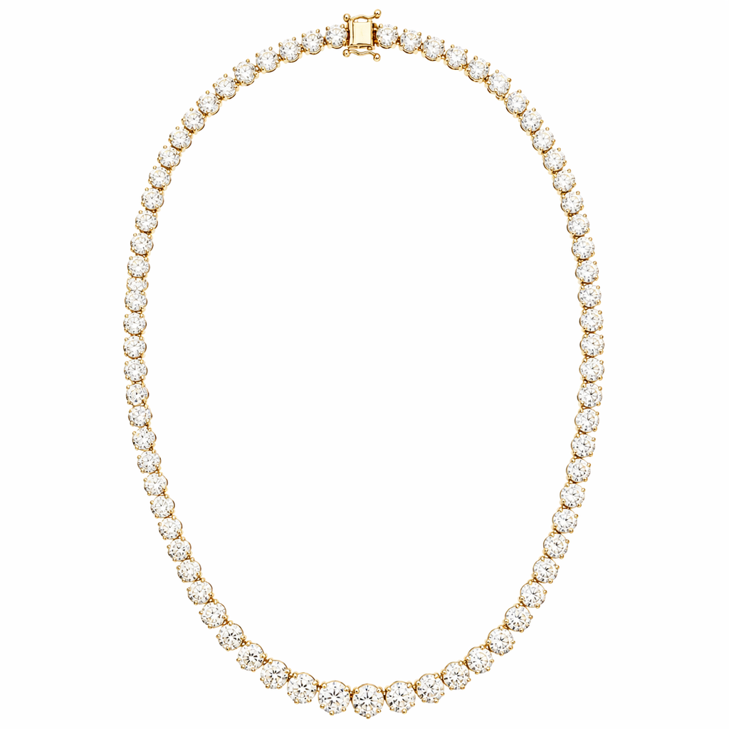Collar Tennis
