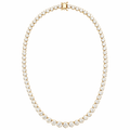 Collar Tennis