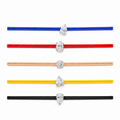 Pulsera Diamantes