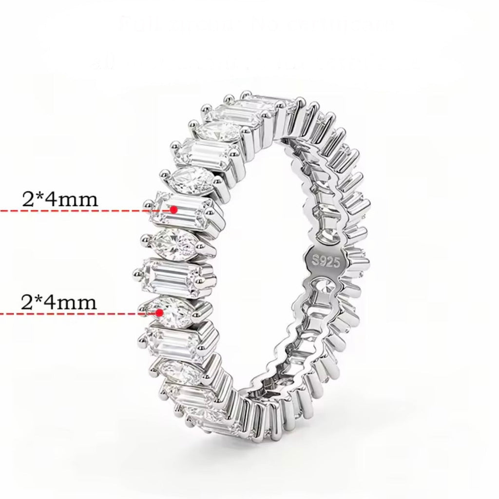 Anillo Glow