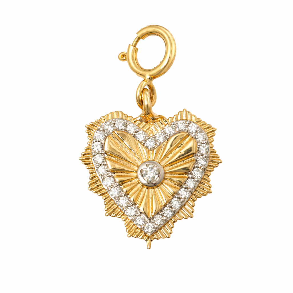 Charm Encanto