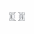 Aretes Esmerald