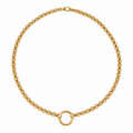 Cadena Golden