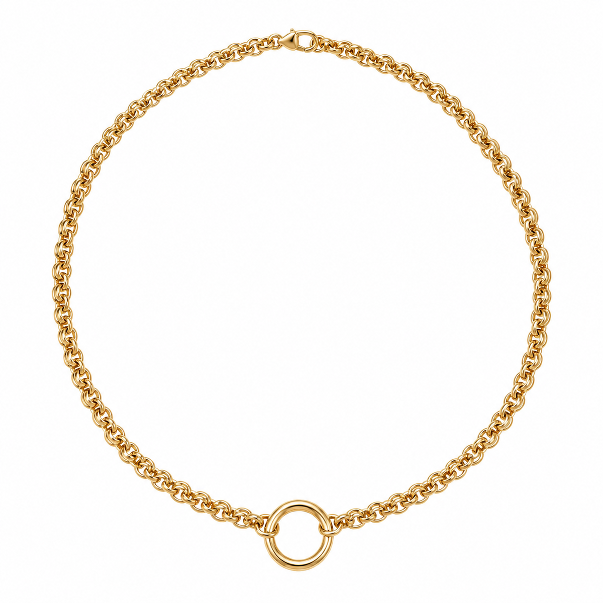 Cadena Golden