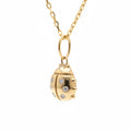 Charm Mariquita