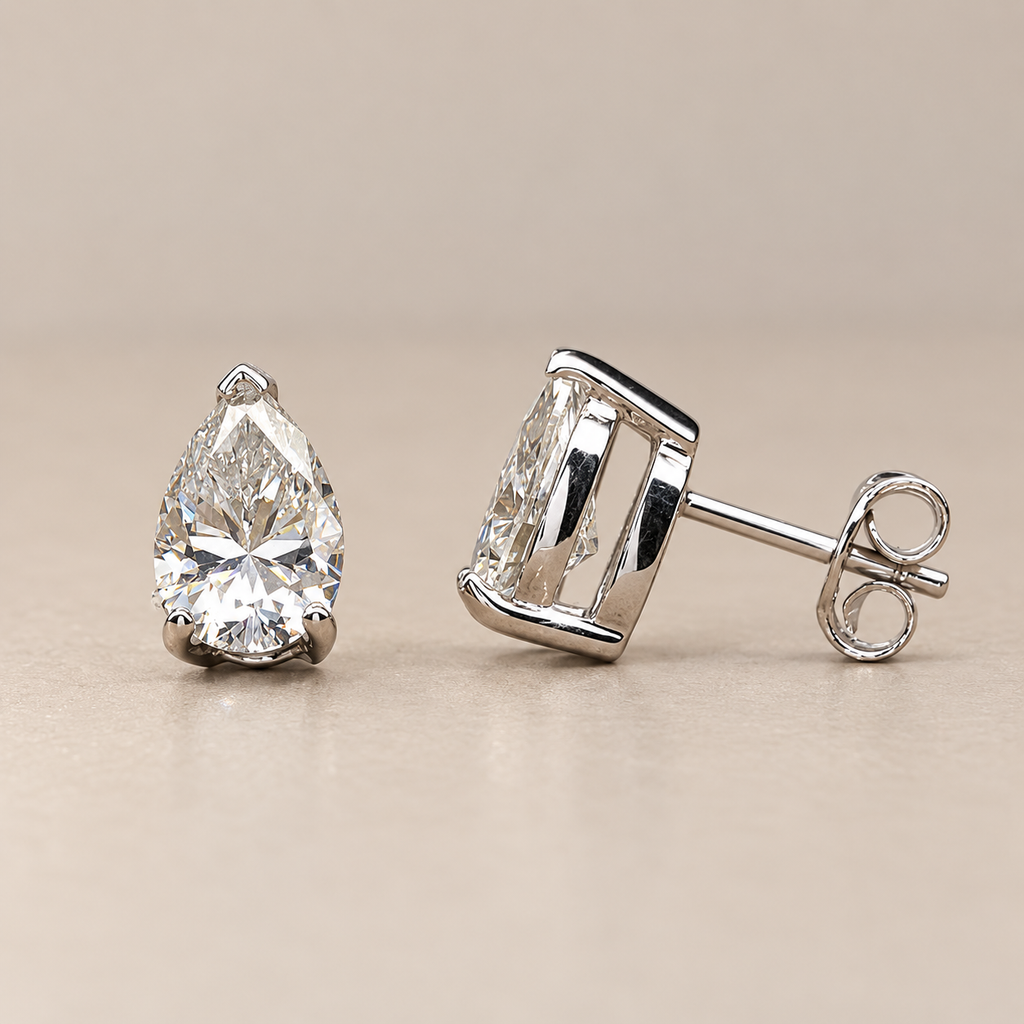 Aretes Droplet