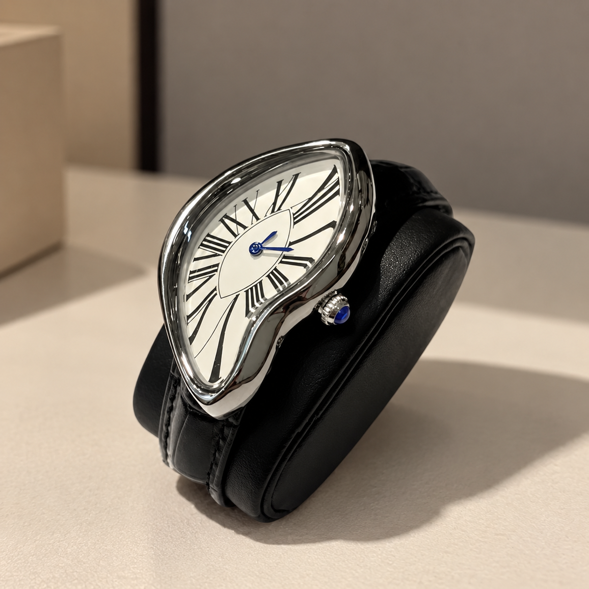 Reloj Melt