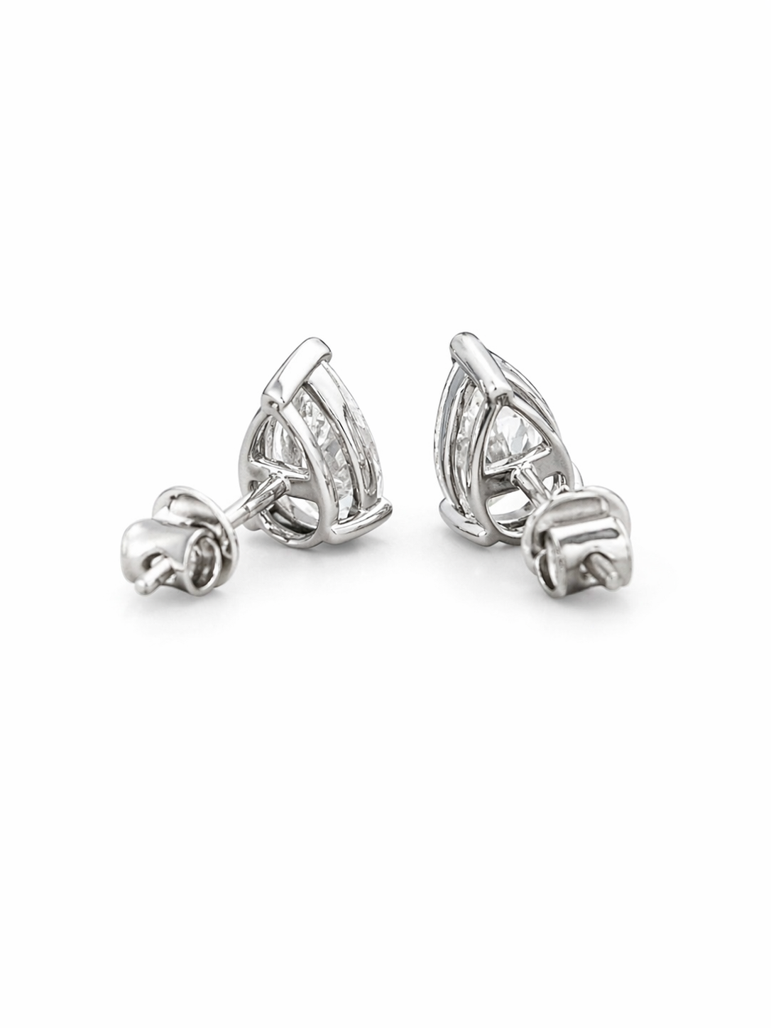 Aretes Lumi Drop