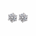 Aretes Hexágono