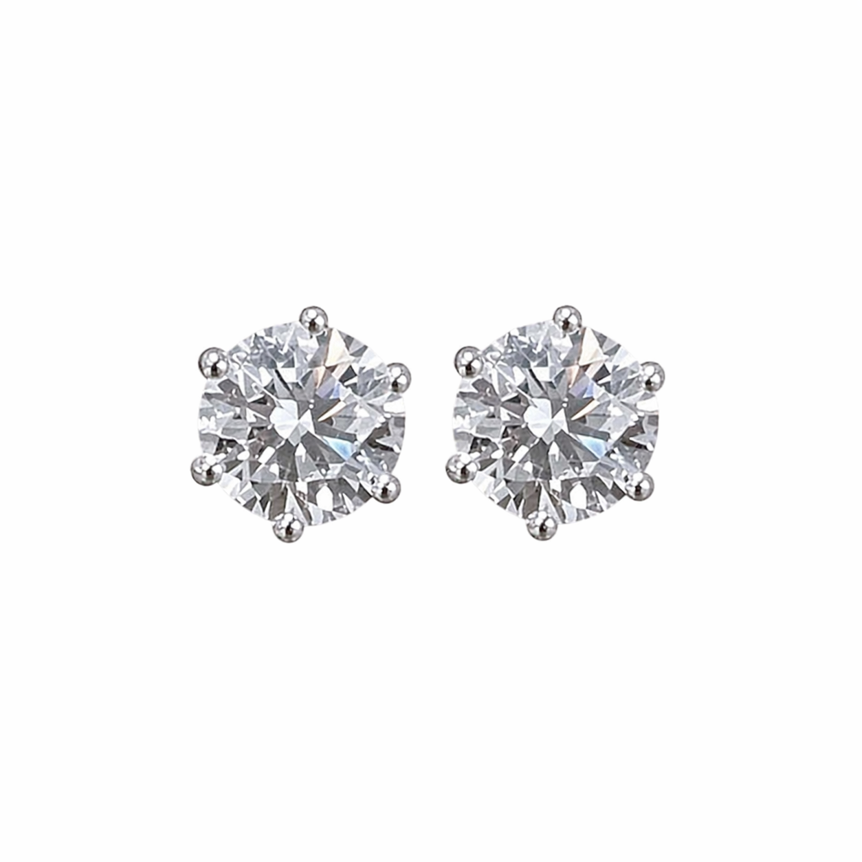 Aretes Hexágono
