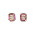 Aretes Grace