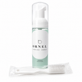 Jewelry Cleaner