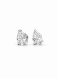 Aretes Lumi Drop