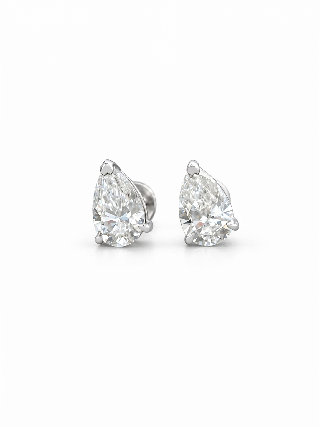 Aretes Lumi Drop