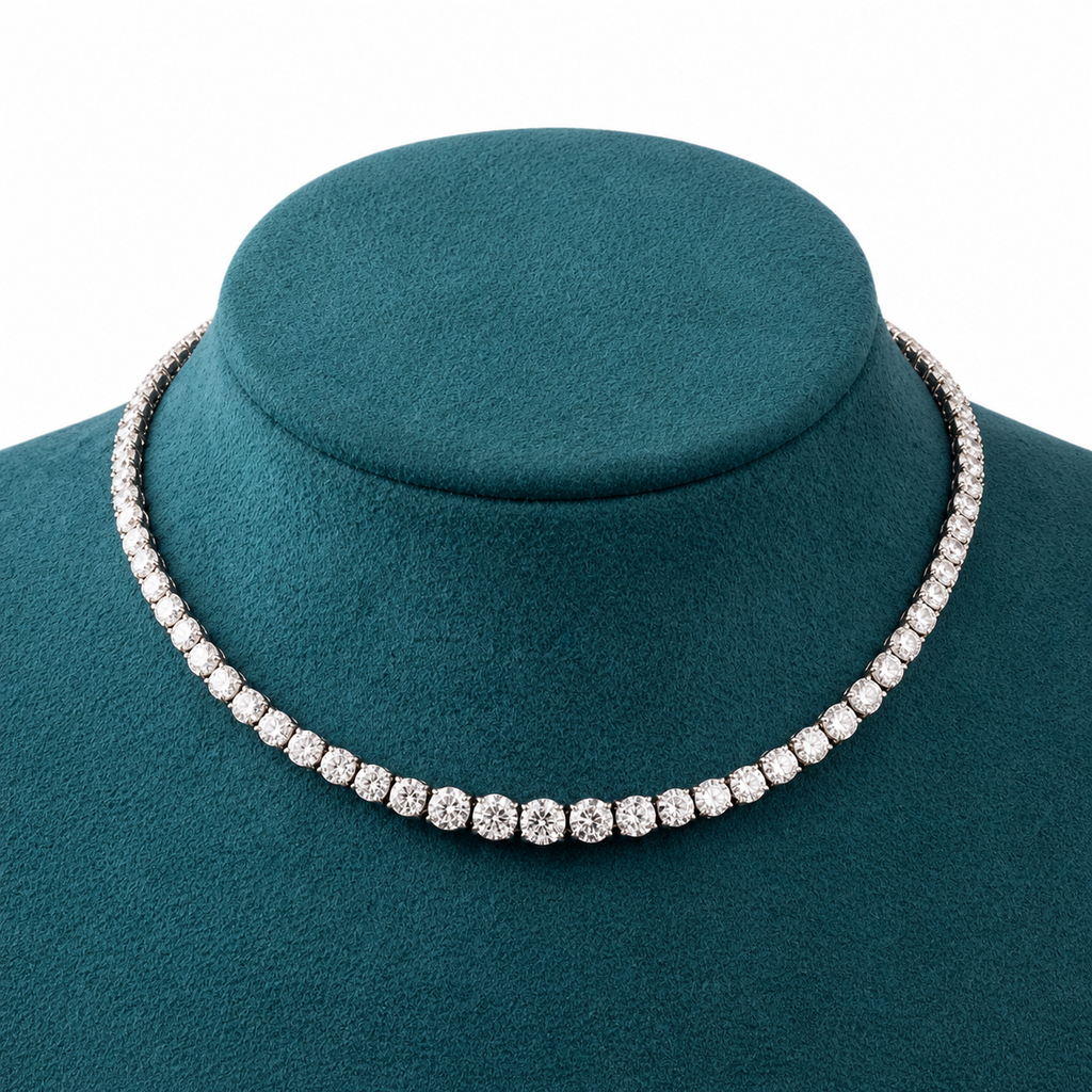 Collar Tennis