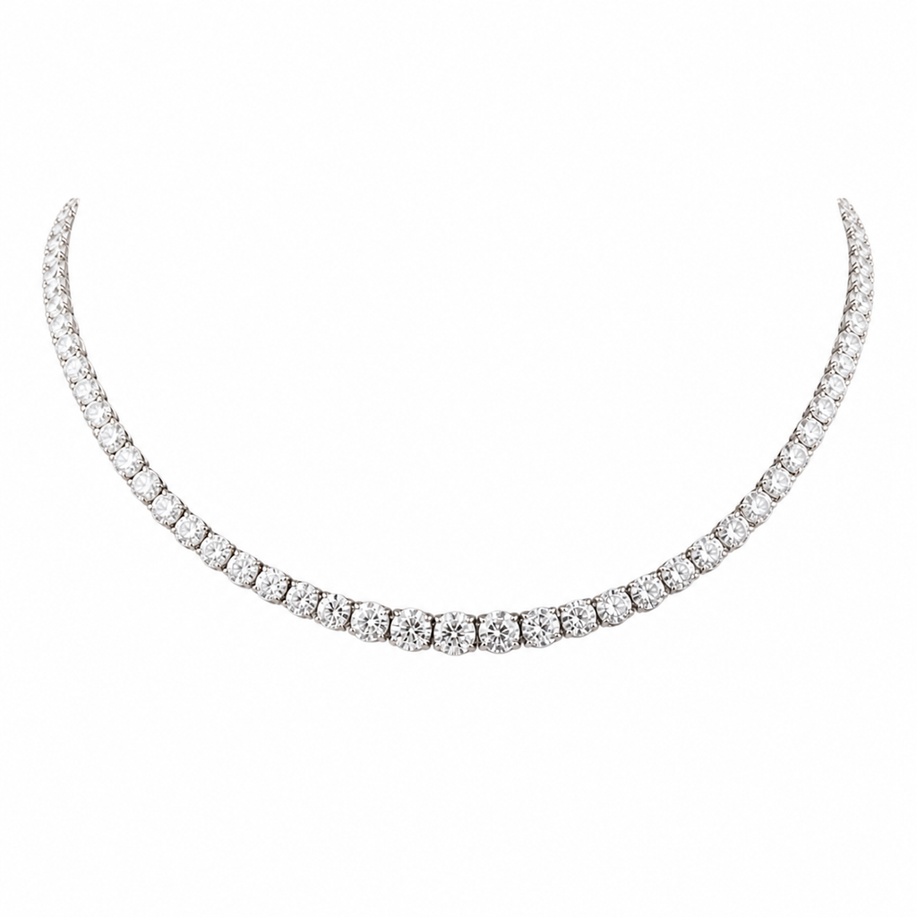 Collar Tennis
