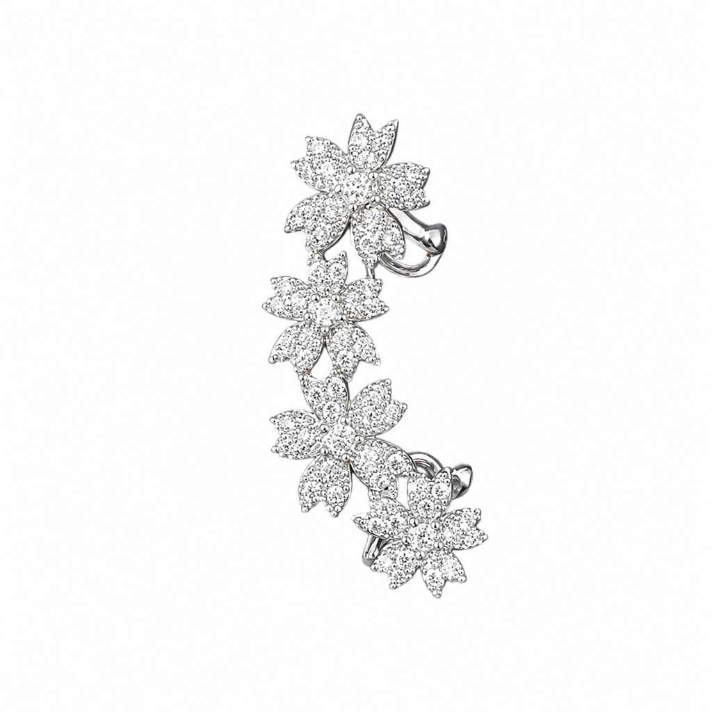 Aretes Stella