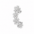 Aretes Stella
