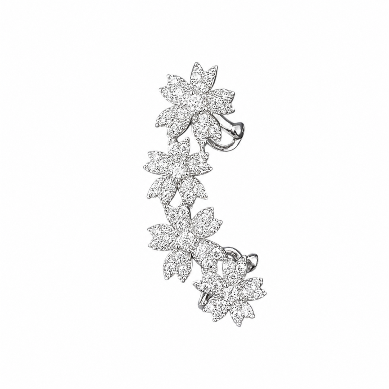 Aretes Stella