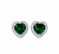 Aretes Victoria