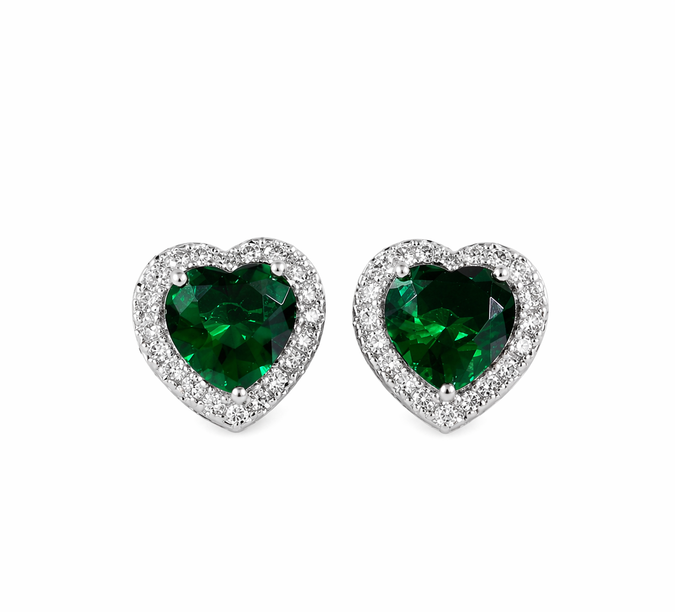Aretes Victoria