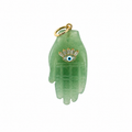 Charm Mano Protectora