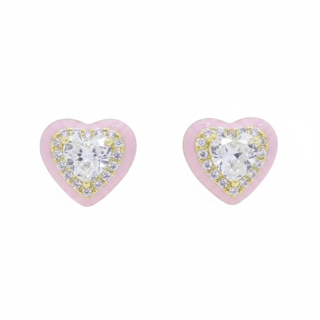 Aretes Lovely