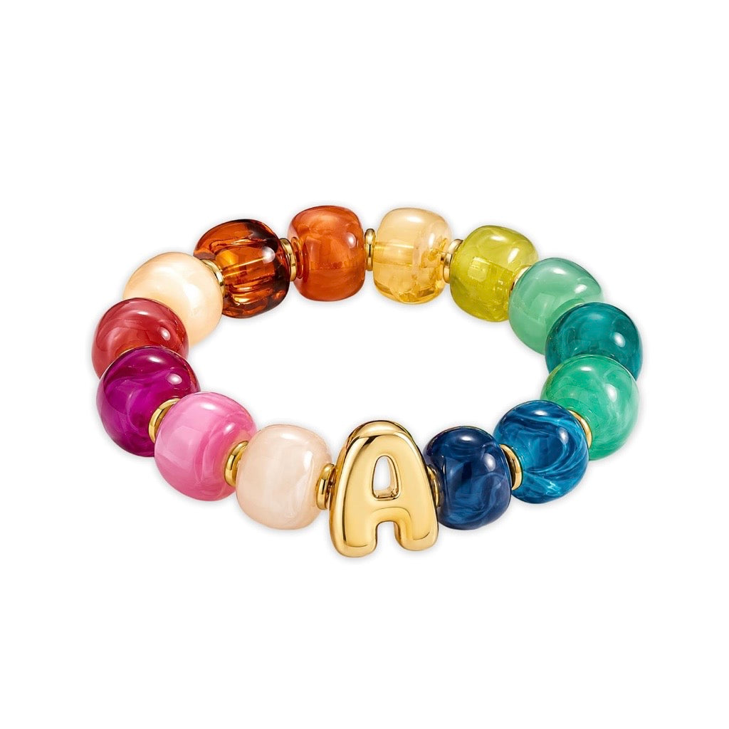 Pulsera Gumball