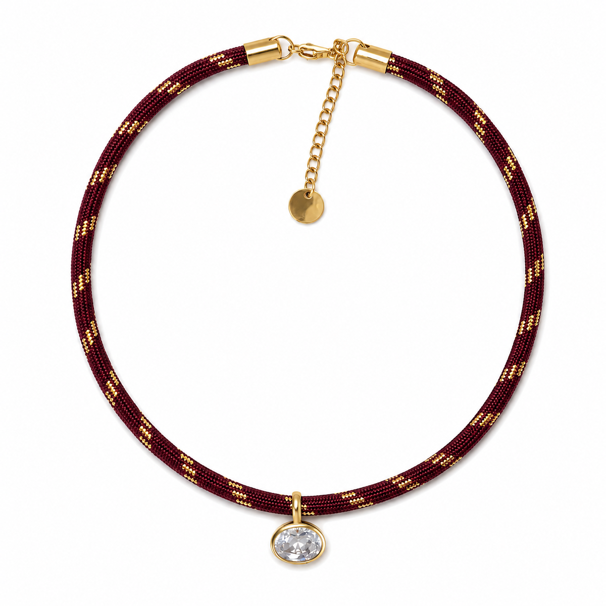 Collar Amara