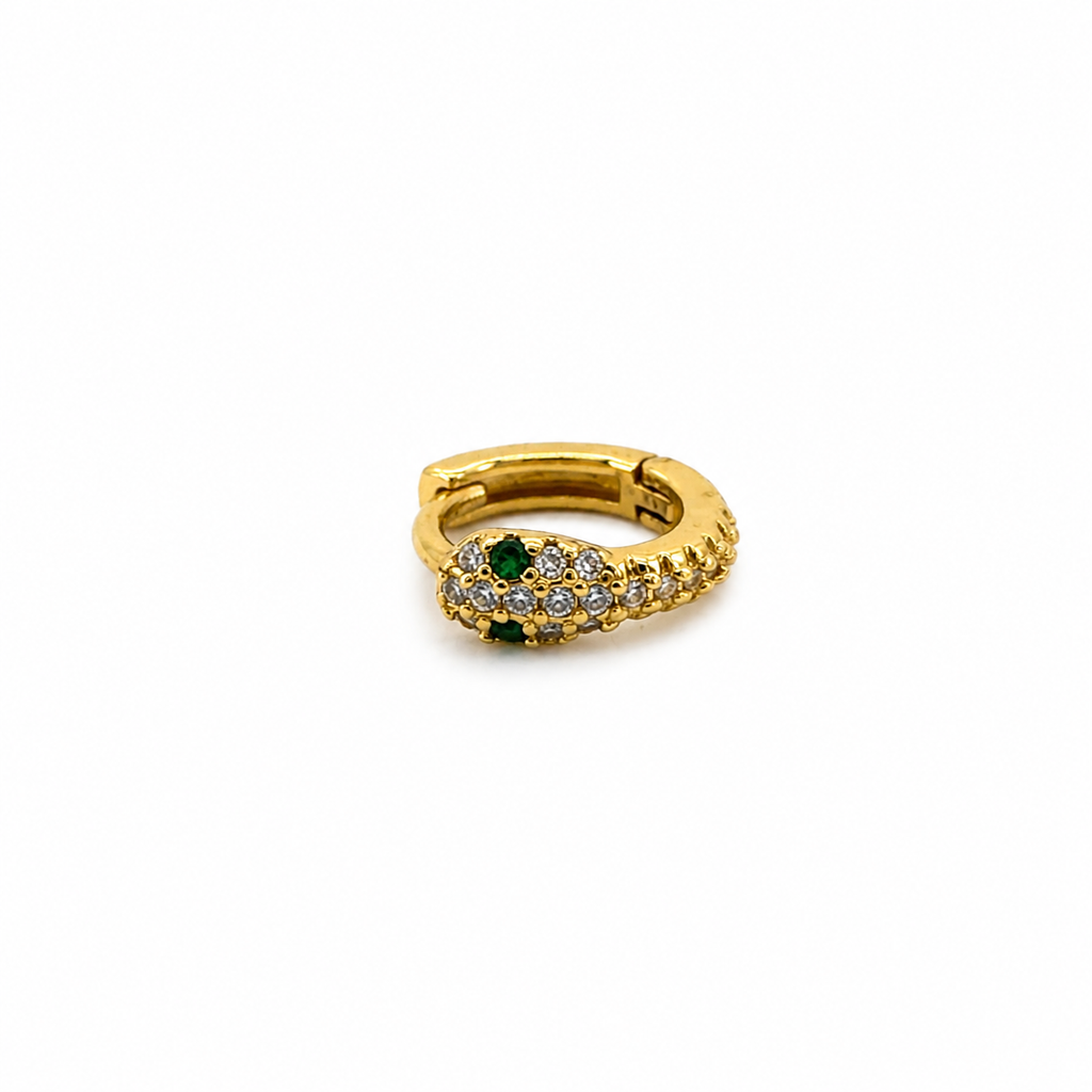 Arete Snake