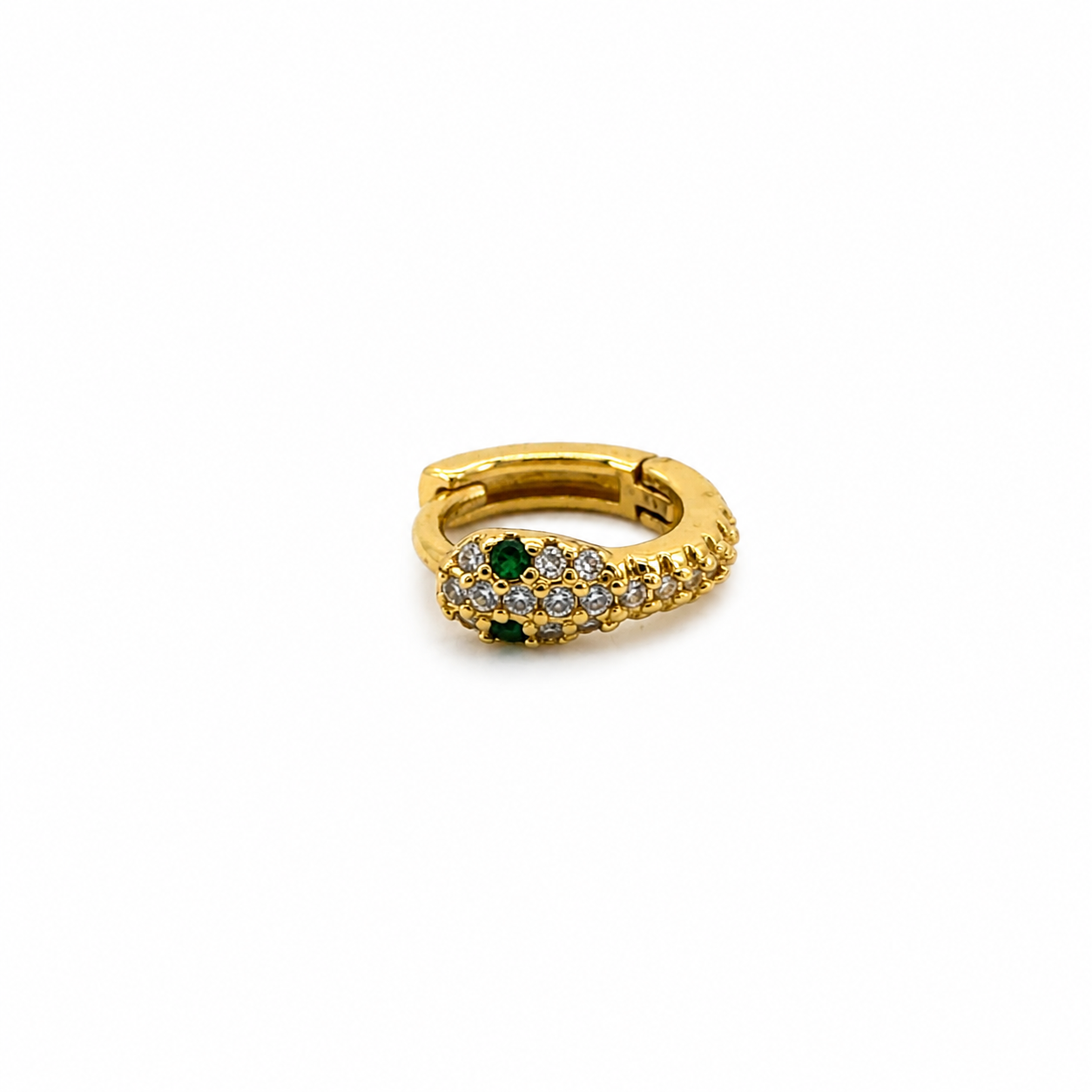 Arete Snake