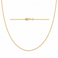 Collar Rolo