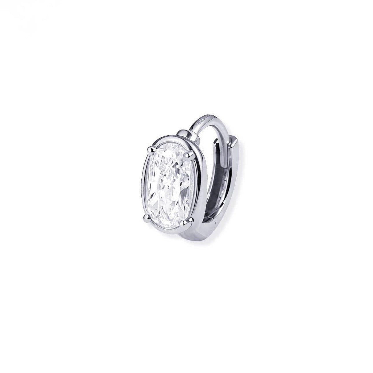 Aretes Elise