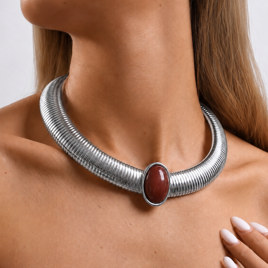 Collar Aurelia