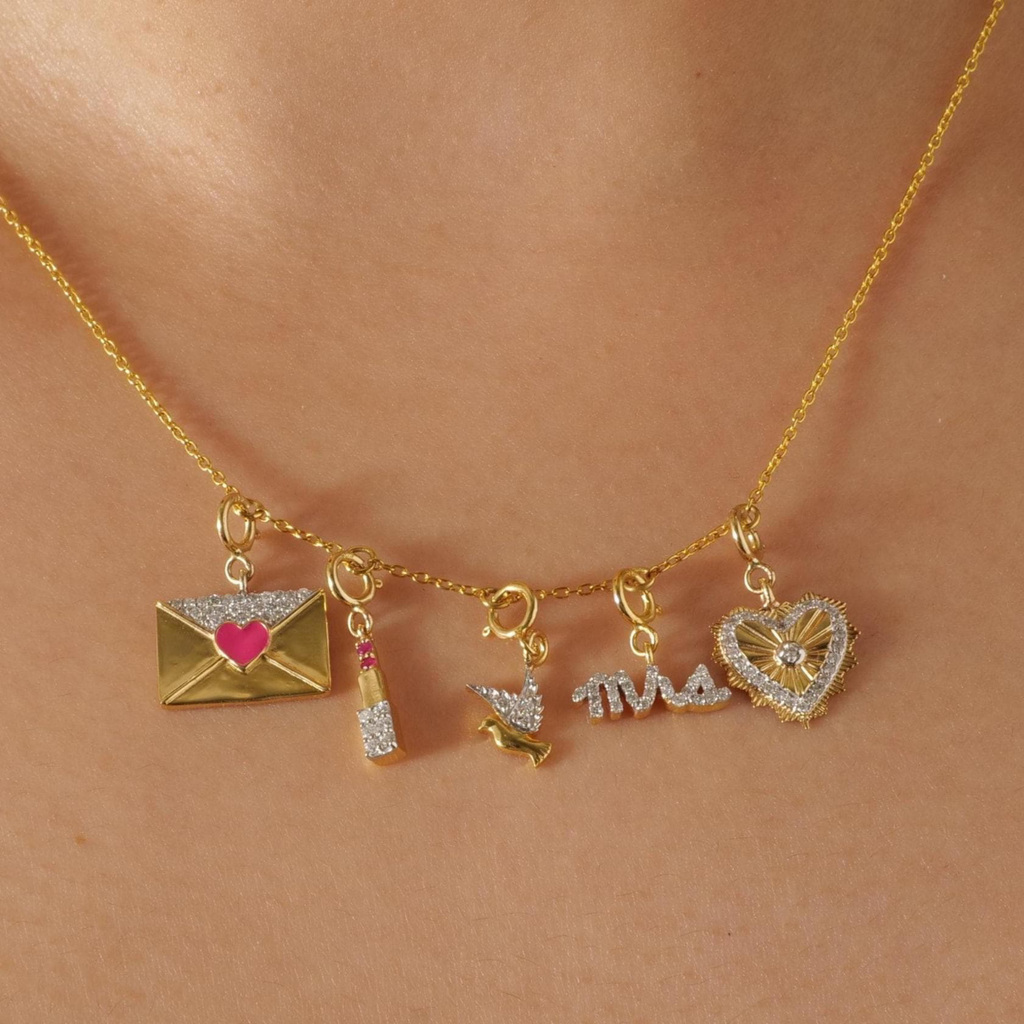 Charm Encanto