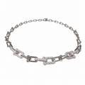 Collar Link Éclat
