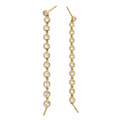 Arete Cadena
