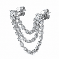 Aretes Celestine