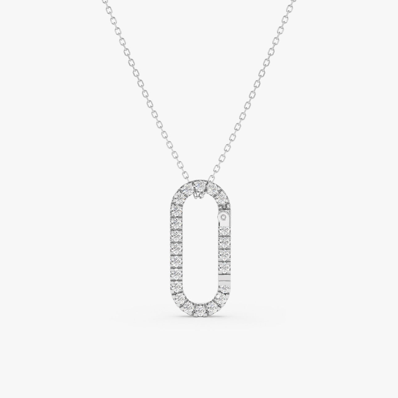 Charm Conector