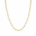 Collar Clip