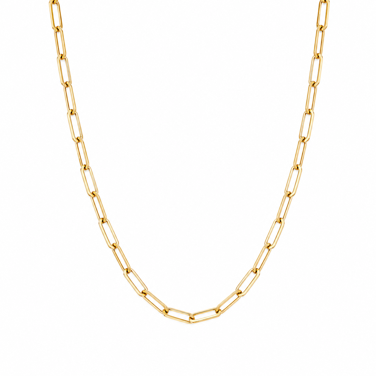 Collar Clip