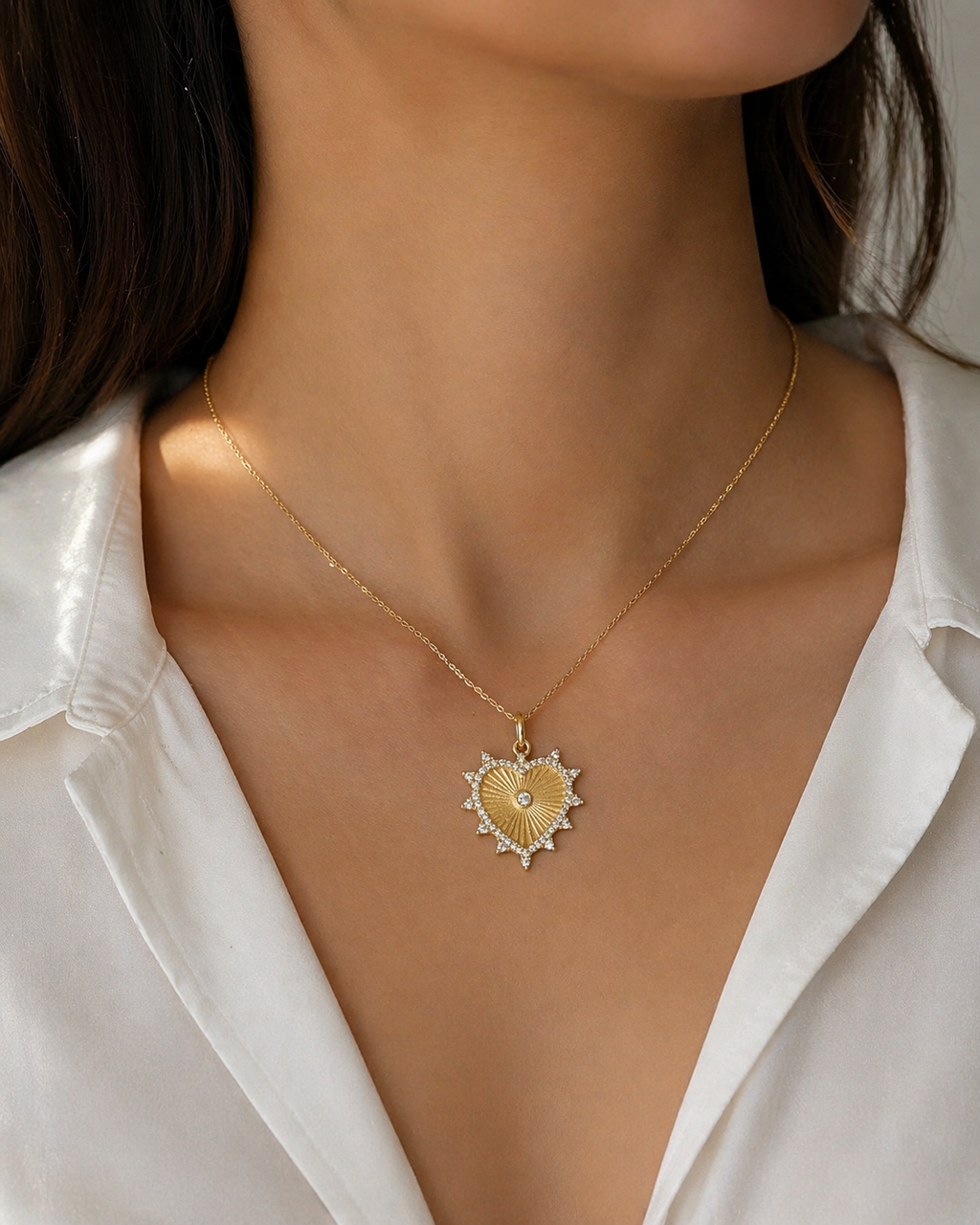Charm Love