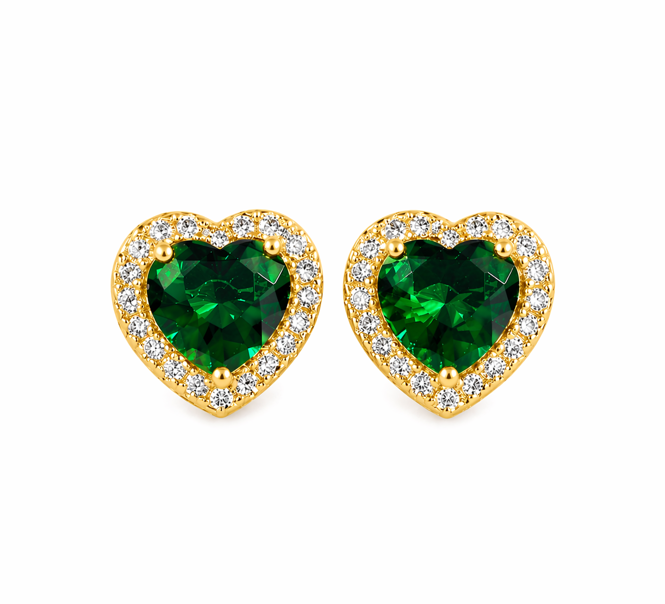 Aretes Victoria