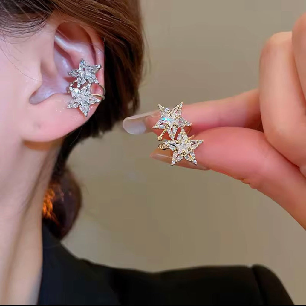 Arete Star