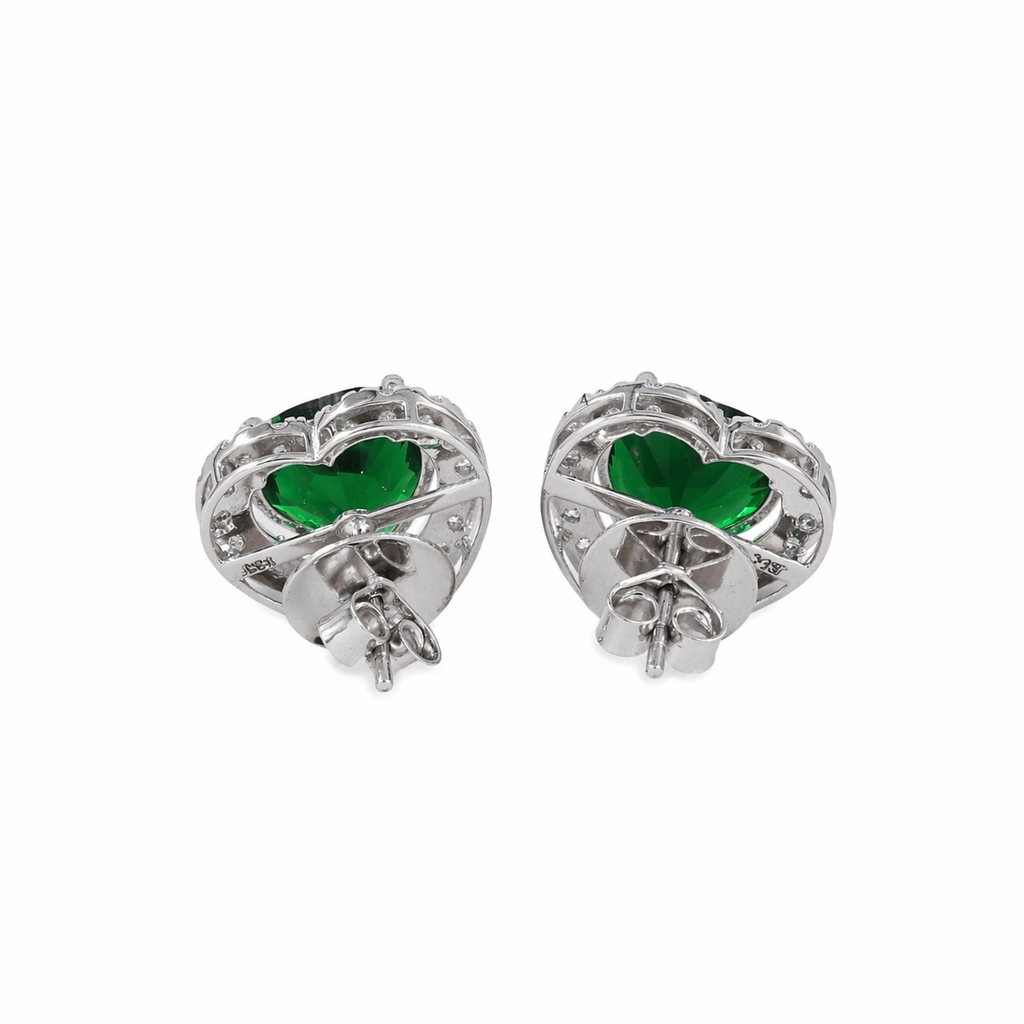 Aretes Victoria