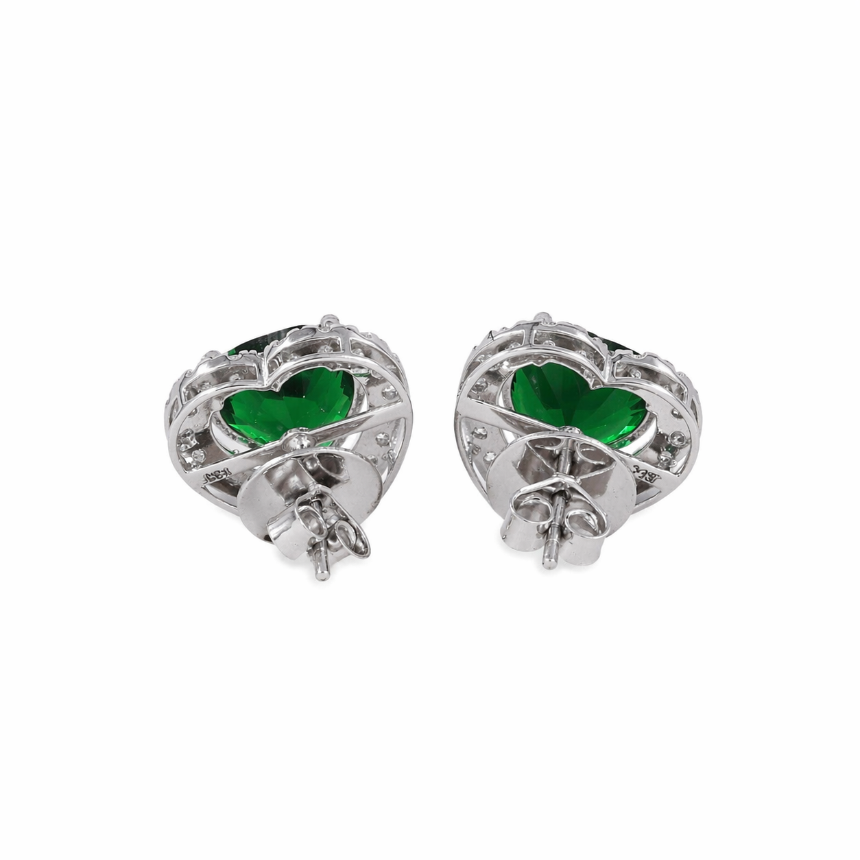 Aretes Victoria