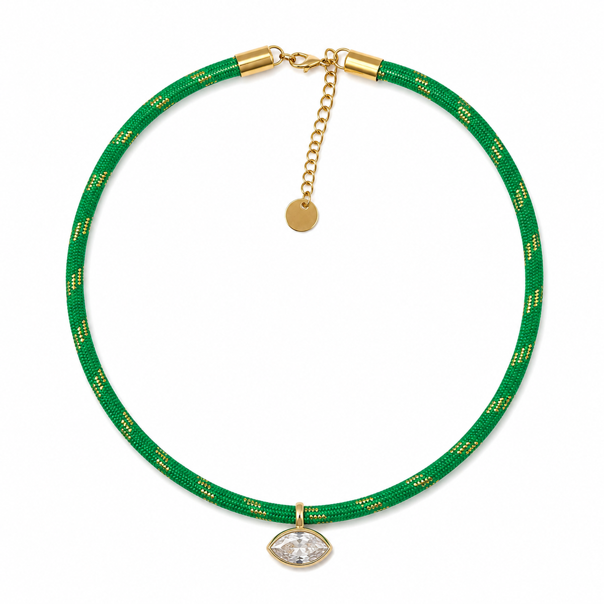 Collar Amara