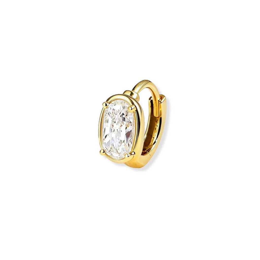 Aretes Elise