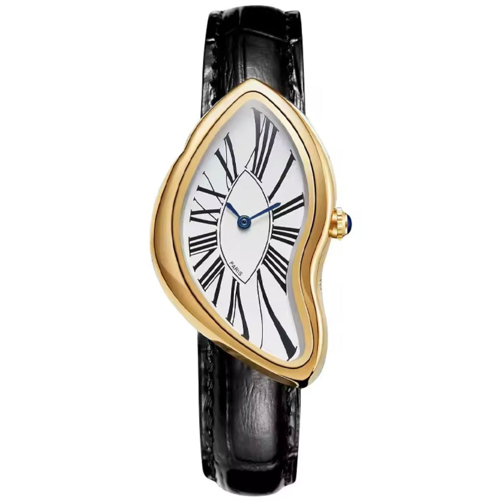 Reloj Melt
